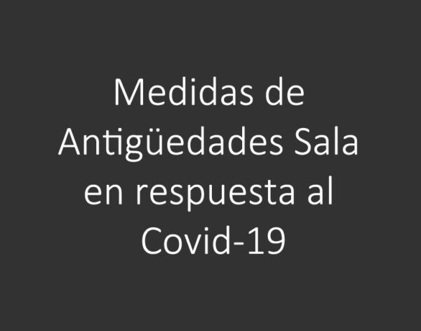 Covid-19