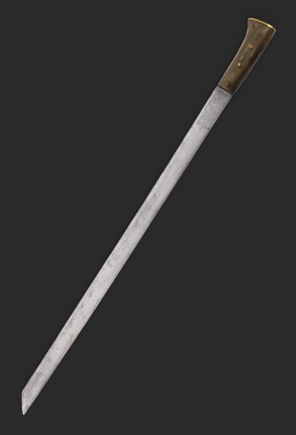 Machete de Cuba, finales s.XIX. - Imagen 6