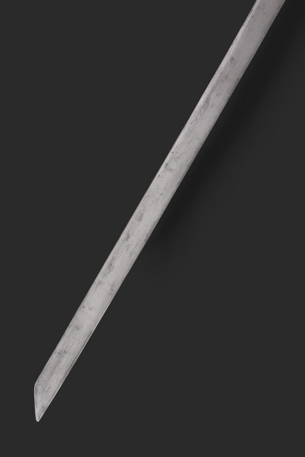 Machete de Cuba, finales s.XIX. - Imagen 5