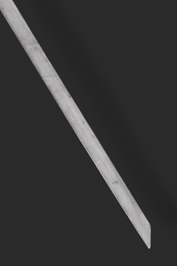 Machete de Cuba, finales s.XIX. - Imagen 2